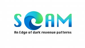 an edge of dark revenue patterns