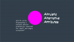 altruistic-alternative-attributes